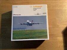 Herpa Wings 1:500 515986