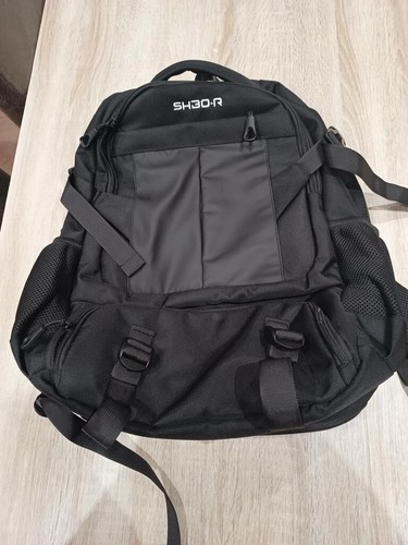 Unisex rucksack - unisex,