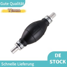 12mm Universal Pumpball