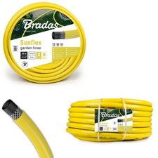 Wasserschlauch Gartenschlauch