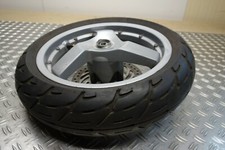 ORIGINAL PEUGEOT JETFORCE JET