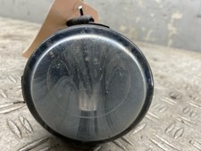 88313 Nebelscheinwerfer rechts