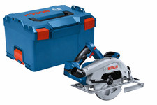 Bosch GKS 18V-68 C 0 601 6B5