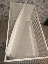 Ikea Kinderbett 70x140 Cm