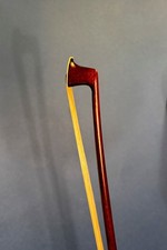 Schönheit !Violine,Geige,Cello,bogen