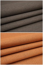 Möbelstoff Bezugsstoff