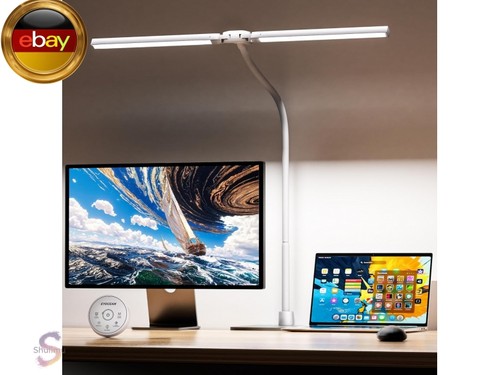 Eyocean schreibtischlampe - eyocean,