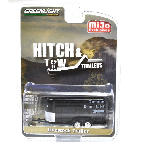Greenlight mijo shop limited - shop,