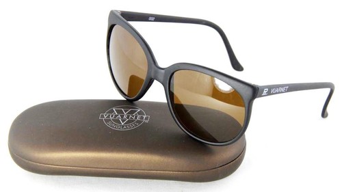 Selten vintage vuarnet 002 - vintage,
