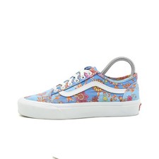 VANS Damen Old Skool Schuh