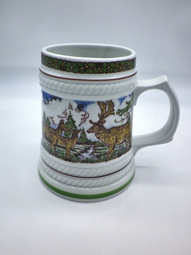 Bierkrug 5 liter - ca.,
