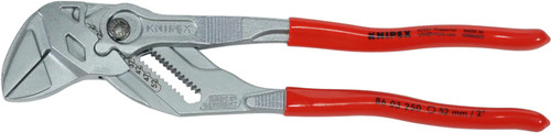 Knipex 250 zange - knipex, 86