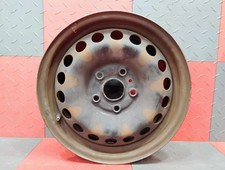2007-2016 Volkswagen Jetta 15"
