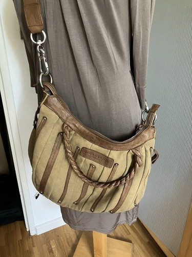 Großer shopper liebeskind - großer,