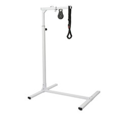 Bettgalgen Bettaufrichter