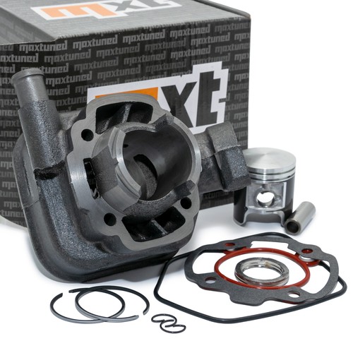 Zylinder mxt standard 50ccm - mxt,