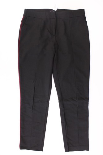 Orsay anzughose hose für - ✅,