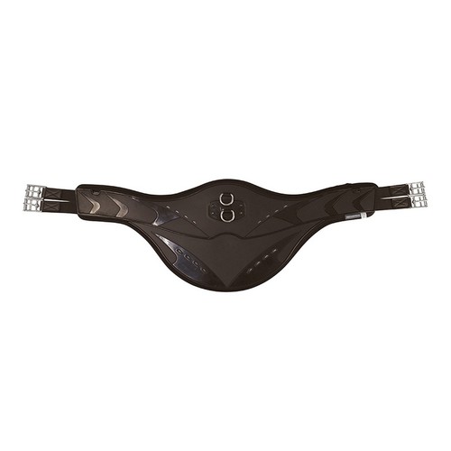 Hycomfort stollengurt - hycomfort,