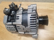 BMW Generator / Lichtmaschine