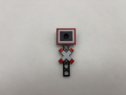 Lego 12v eisenbahn - lego®,