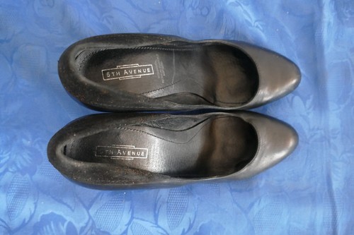 Schuhe highheels meiner ex - meiner,