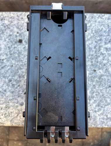 Ict bill box - ict,