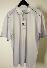 Trigema change Polo Weiß XL