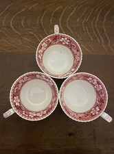 Copeland Spode’s  Tower - 3