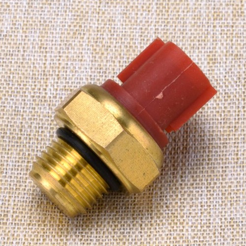 Kühlerwasser sensor schalter - kühlerwasser,