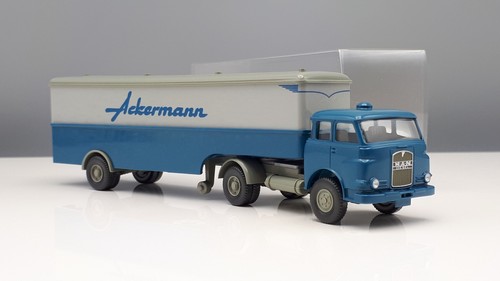 Wiking man 10 - man, 10.212