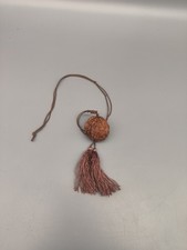 Vintage chinesische Hediao