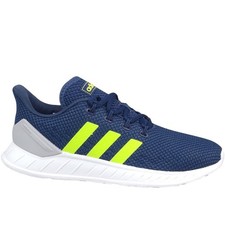 Schuhe Universal Kinder Adidas