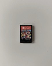 Mario kart deluxe - mario,