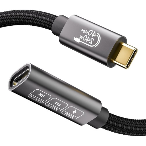 Usb verlängerung 4 - 1m,usb,