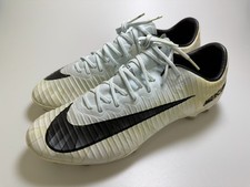 Nike Mercurial Vapor XI Elite FG CR7 852514-401 US11 UK10 29CM