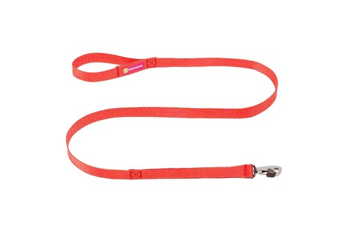 Ruffwear front range - ruffwear, flex