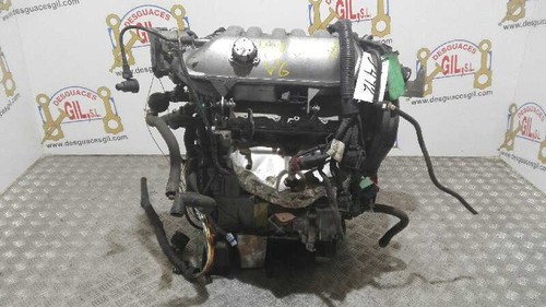 Xfx teilmotor 1492 141518 - teilmotor,