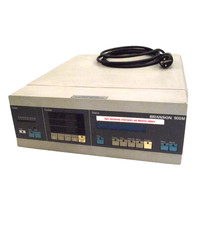 ??GETESTET?? BRANSON 900M Model No.910M I Schweißer I Welder I Power Supply