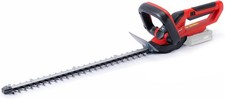 Werkzeuge einhell 1855 1 - einhell, 1855/1