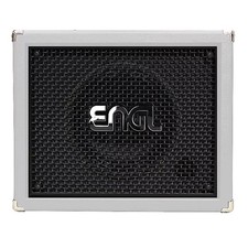 Box E-Gitarre Engl E112VW Pro