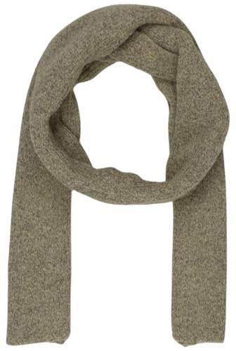 Roeckl schal damen tuch - roeckl,