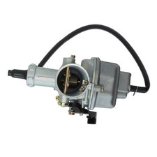 Vergaseranordnung Vergaser Für Honda CB125 XL125S W125 Vergaser 125ccm 26mm