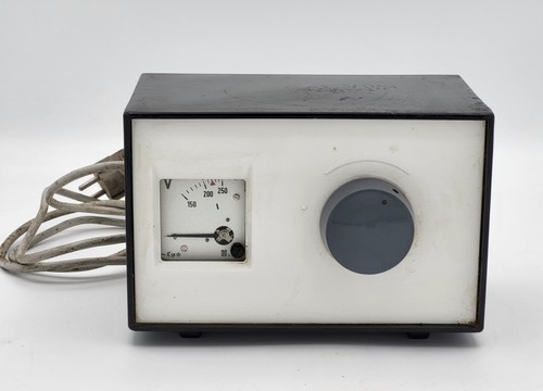 Veb funkwerk rft trafo ddr - ,