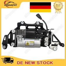 Kompressor Luftfederung