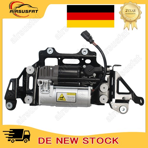 Kompressor luftfederung - kompressor,