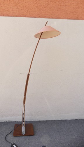 Domus bolino stehleuchte - bolino,