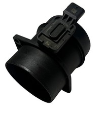 Luftmassenmesser 6450900048