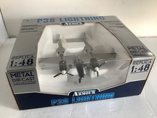 Franklin Mint Armour 98115