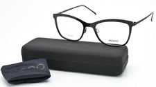 MODO Brille 4111 BLK 53-19 145