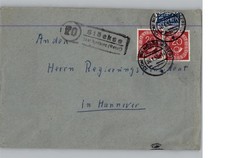 50323868 - 3070 Stoeckse